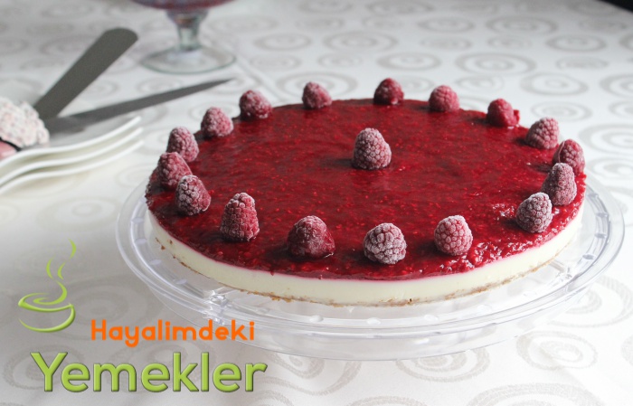kolay çizkek tarifleri