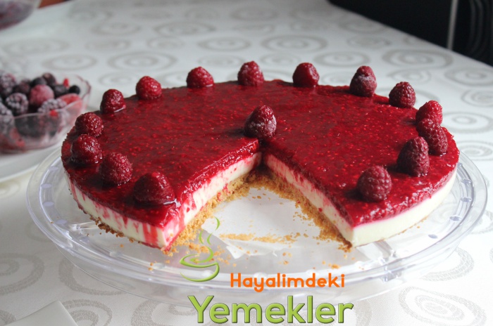kremalı çizkek tarifi