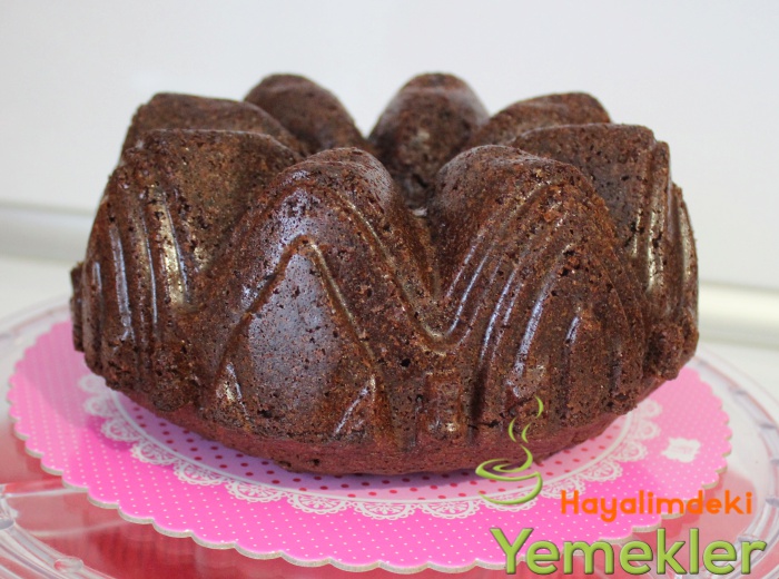 resimli kek tarşfleri