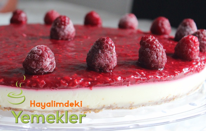 çizkek taridi