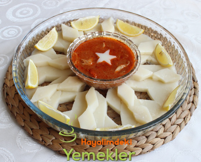 arabaşı fotoğrafları