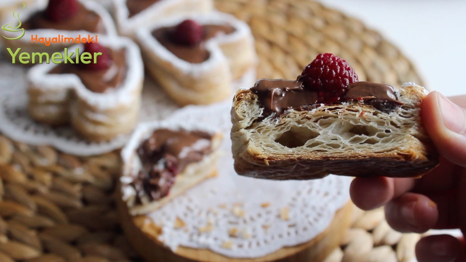 kalpli milföy tarifitgrtgf