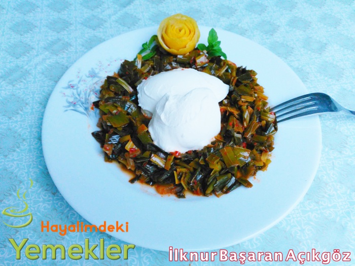 çiriş