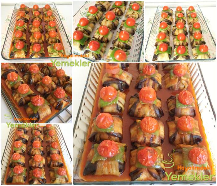 kürdan kebabı tarifi