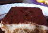 Kolay Tiramisu Tarifi ( Kedi dili ile )