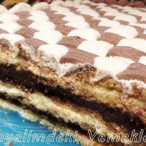 Hayalimdeki Yemekler 510