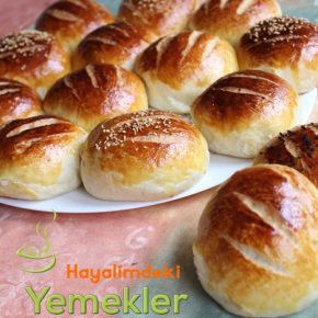 resimli poğça tarifleri