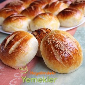 resimli poğça tarifleri