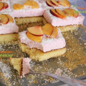 Hayalimdeki Yemekler 074