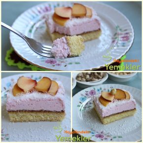 kolay pasta tarifleri