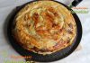 Tavada Kolay Ispanaklı Börek