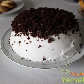 Hayalimdeki Yemekler 032