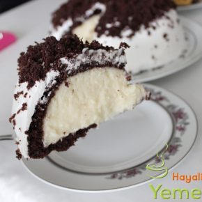 Hayalimdeki Yemekler 073