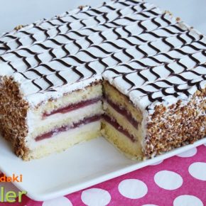 Hayalimdeki Yemekler 370