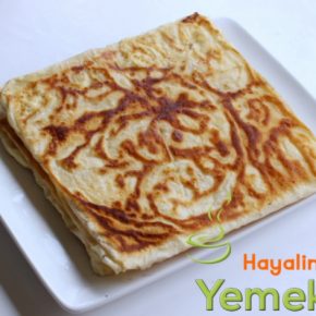 börek tarifleri