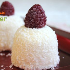 fincan tatlısı foto