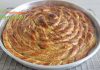 Püf Noktalarıyla Haşhaşlı Çörek Tarifi