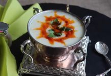 Terbiyeli Tavuk Çorbası Tarifi Terbiyeli Tavuk Çorbası Tarifi