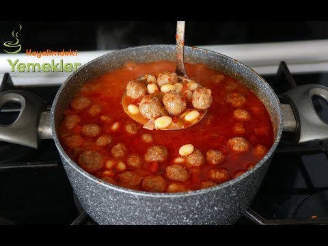 İFTARA 20 KİŞİLİK MİSAFİRLERİME YAPTIĞIM YEMEK ÇOK BEĞENİLDİ✅FARKLI VE LEZZETLİ YEMEK TARİFLERİ💯