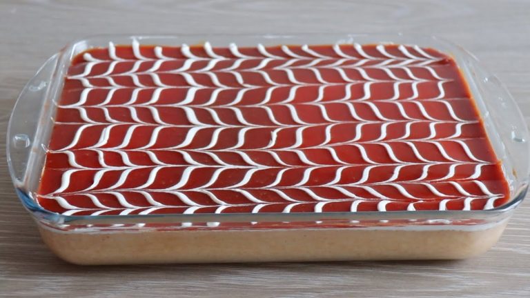 HAZIR ALMAYA SON EN GARANTİLİ EN KOLAY TRİLEÇE YAPIMI ✅TRİLEÇE NASIL YAPILIR 💯TRİLEÇE TARİFİ