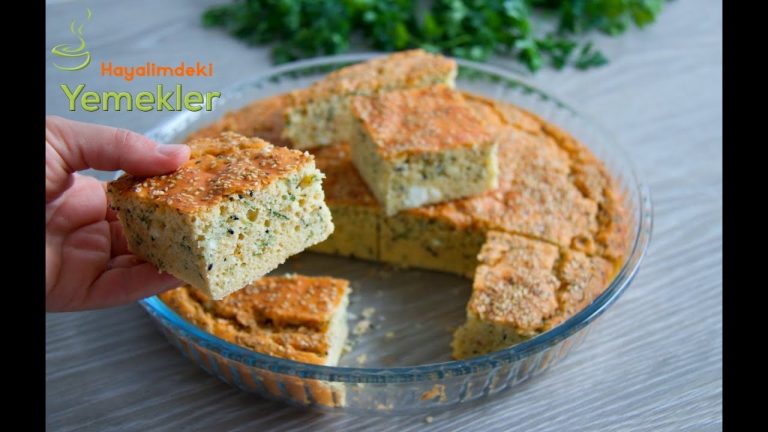 BU EKMEK TARİFİNDE UN YOK MAYA YOK ✅UNSUZ EKMEK Mİ OLUR DEMEYİN 💯 GUTENSİZ EKMEK 💯ZAYIFLATAN EKMEK