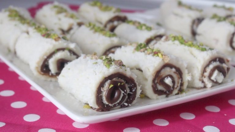 Saray Sarması Tarifi/Sultan Sarması Nasıl Yapılır / Hayalimdeki Yemekler