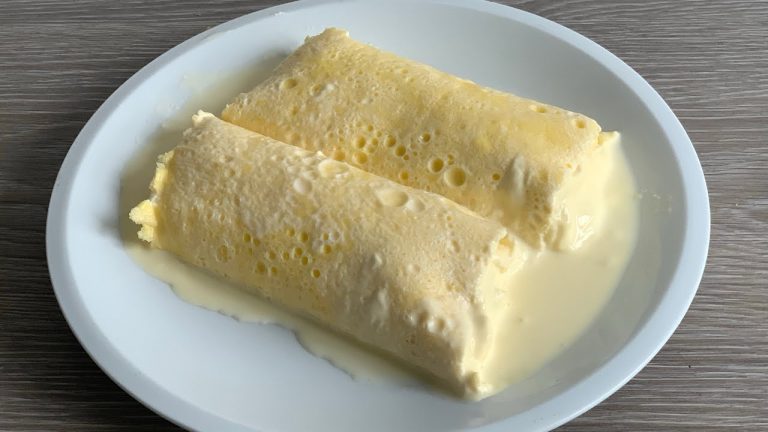 GERÇEK SÜT KAYMAĞI NASIL YAPILIR  ✅EVDE EN KOLAY KAYMAK VE TEREYAĞI YAPIMI 💯