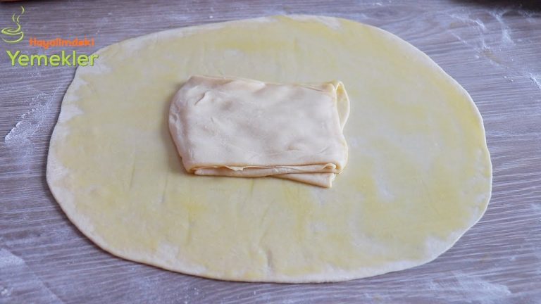 BÖYLE TEL TEL AYRILAN ÇITIR KATMER GÖRDÜNÜZ MÜ? ✅ BU TARİFE HAYRAN KALACAKSINIZ 💯KOLAY KATMER TARİFİ