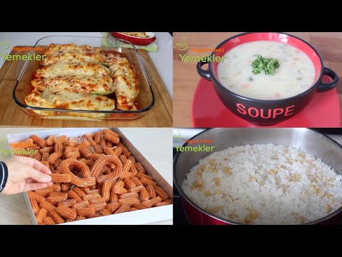 BU İFTAR MENÜSÜ OLAY OLUR ✅ÇITIR ÇITIR TULUMBA TATLISI 💯NEFİS KABAK SANDAL,SEBZE ÇORBASI,PİLAV💯